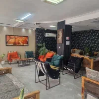فروش-مغازه-تجاری