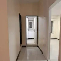 91متر.2اتاق.براصلی.شریعتی
