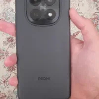 Redmi note15 g4|موبایل|ارومیه, |دیوار