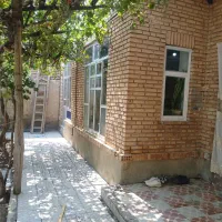 فروش منزل مسکونی نادیلو