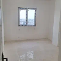 چاله-باغ-85-متری-کلید-اول-ساخت-1404