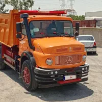 کمپرسی تک ۱۹۳۰