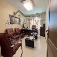 بر آیت الله کاشانی / ۱۰۰ متر / موقعیت اداری
