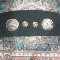 کنسول بازی