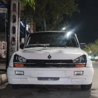 نیو پی کی اسپرت