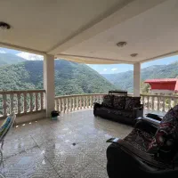 دوبلکس ۳ خواب حیران