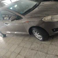 مسافراربعین