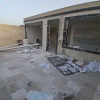 پنت هاوس مهندسین سندار