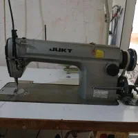 چرخ راسته دوز.جوکی