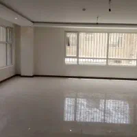 106-متری-بهزیستی
