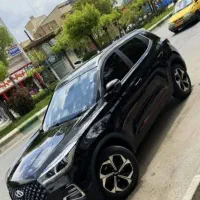 x55 proمدل۴۰۴