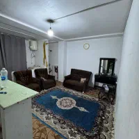 اجاره سوییت رفاهی روزانه ساعتی هفتگی