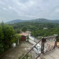 ویلا
