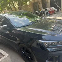 Kmc j7مبلغ ۳۷۰۰فقط تا سه شنبه