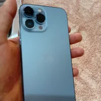 شوش|موبایل|شوش, |دیوار