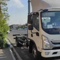 آرنا پلاس صفر خشک 404