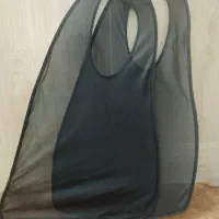 باربند