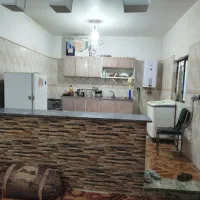 ویلایی ۶۰ متری