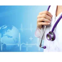 خدمات پرستاری و درمانی در منزل