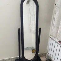 آینه قدی