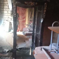 وسایل سالم
