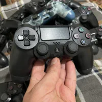 دسته ps4
