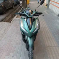 کلیک کویر درحد صفرکم کار