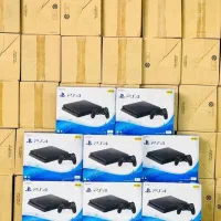 ps4 بدون پیش پرداخت