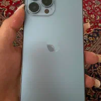 ایفون ۱۳پرومکس