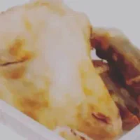 کله پاچه بره زیرقیمت بازار