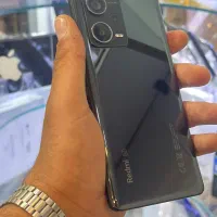 نوت ۱۲ پروپلاس 5G