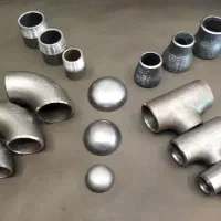 لوله کشی گاز ، آب ،نصب پمپ ومخزن تضمینی