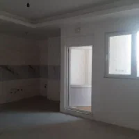 واحد68متر-طبقه-اول-سندار-پارکینگ-دار-زنبق-ها