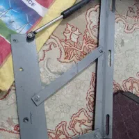 جک تخت خواب