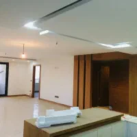 170متری-4خواب-کم-نظیر-لوکیشن-عالی-منطقه
