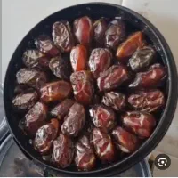 خرما جهت شیره و سرکه و ....