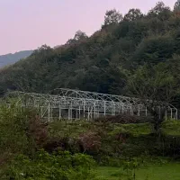 فروش-11-هزار-متر-ملک-اکازیون-شهر-رشت