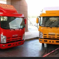 بابری سحردرمناطق،مارلیک،فردیس،اندیشه
