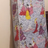 دشک بچه تشک بچه گلدان