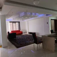 فروش-واحد-155-متری-3-خواب-در-محک