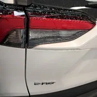 تویوتا rav4 2025|خودرو سواری و وانت|تهران, فردوس|دیوار
