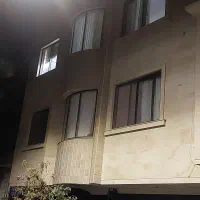 زمین محدوده خوب شهر برای مشارکت