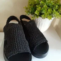 کفش های مختلف تابستانی زمستاتی سایز۳۷۳۸