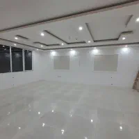 فروش-210-متر-نوساز-و-خوش-قیمت-تک-واحدی-3-خواب