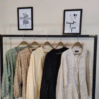 مدل عروسکی