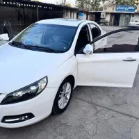 جک J5 اتومات -معاوضه با ۲۰۷