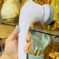 فرچه مجیک براش