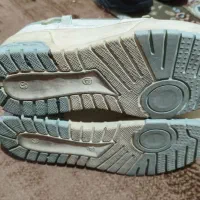 کتونی FASHION