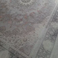 رو فرشی کش دار