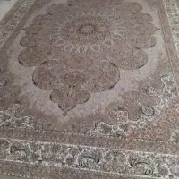 ۹متری ۷۰۰ شانه جفت گردویی